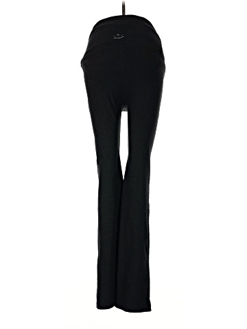 Beyond the Bump by Beyond Yoga Active Pants (view 2)
