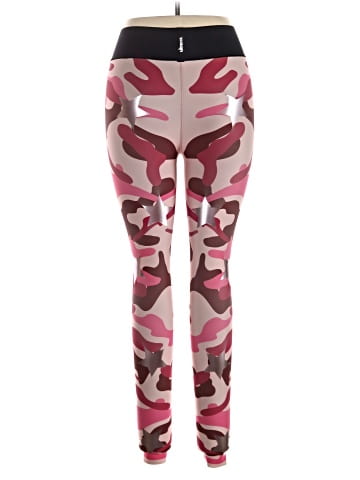 ULTRACOR Active Pants (view 2)