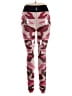 ULTRACOR Camo Pink Active Pants Size S - photo 2
