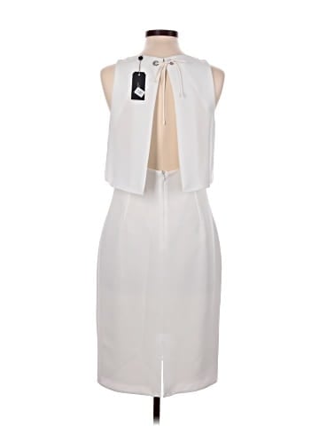 Rag & Bone Cocktail Dress (view 2)