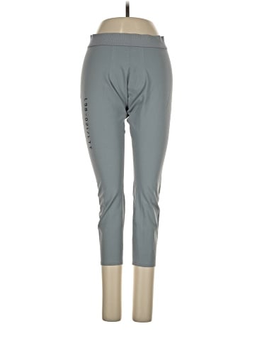 Lululemon Athletica Active Pants (view 1)
