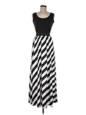Unbranded Casual Dress (view 1)