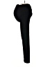 Beyond the Bump by Beyond Yoga Black Active Pants Size Med Maternity - photo 5