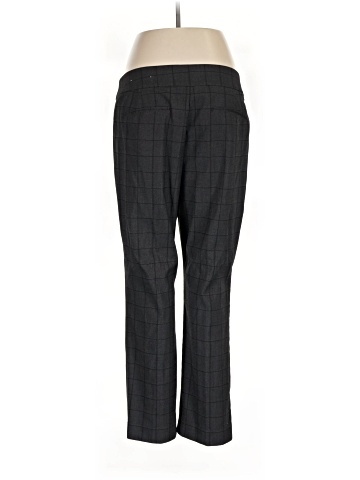Ann Taylor Factory Dress Pants (view 2)