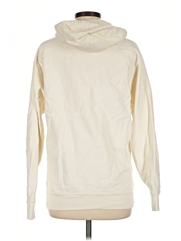 Independent Trading Company Pullover Hoodie (view 2)