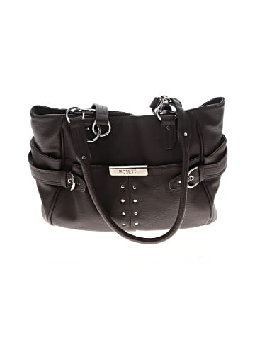 Rosetti Tote (view 1)