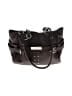 Rosetti Black Tote One size - photo 1