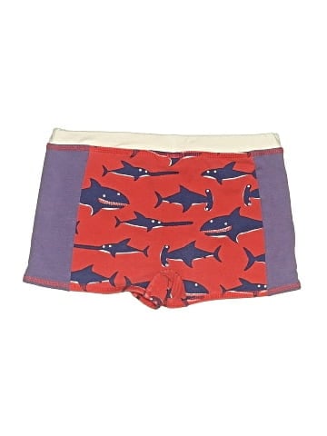 Mini Boden Board Shorts (view 2)