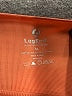 Legend Orange Tank Top Size XL - photo 7