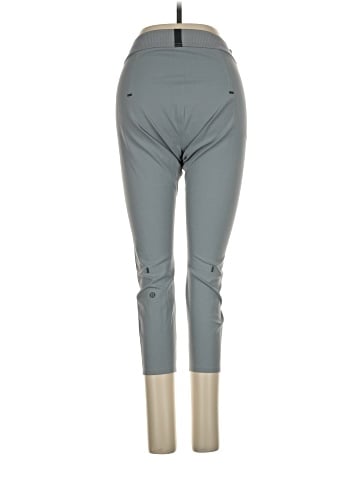 Lululemon Athletica Active Pants (view 2)