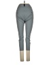 Lululemon Athletica Gray Active Pants Size 24 waist (estimated) - photo 2