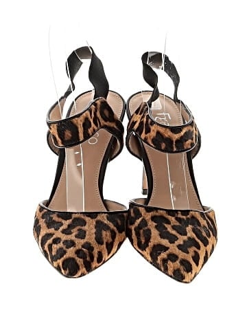 Franco Sarto Heels (view 2)