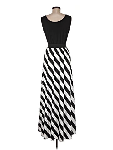 Unbranded Casual Dress (view 2)
