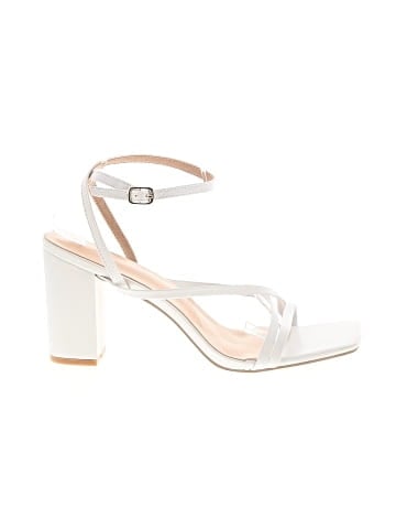 Unbranded Sandals (view 1)