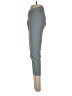 Lululemon Athletica Gray Active Pants Size 24 waist (estimated) - photo 5
