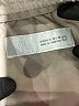 Zara Tan Casual Pants Size S - photo 4