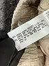 Zara Tan Casual Pants Size S - photo 5