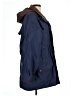 Kyra 100% Nylon Blue Coat Size L - photo 4