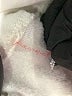 FP Movement White Pullover Hoodie Size M - photo 7