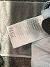 Paige Hearts Blue Jeans Size 29 waist - photo 8