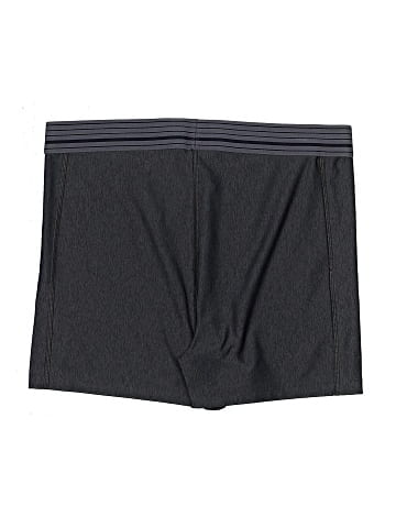 Under Armour Athletic Shorts (view 2)