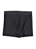 Under Armour Gray Athletic Shorts Size S (estimated) - photo 2