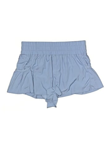 FP Movement Shorts (view 1)