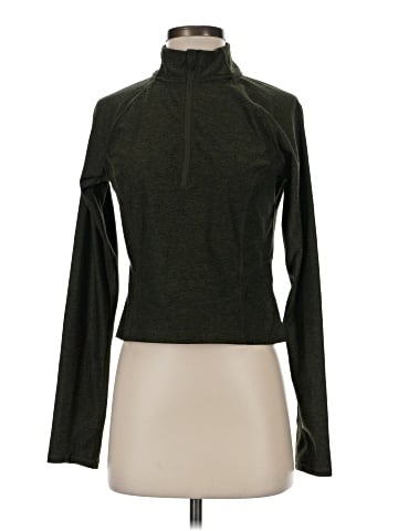 Active by Old Navy Fleece (view 1)