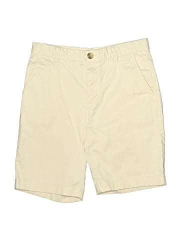Vineyard Vines Khaki Shorts (view 1)