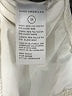 Good American Ivory Swimsuit Top Size Lg - XL (3) - photo 3