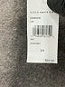Good American Ivory Swimsuit Top Size Lg - XL (3) - photo 4