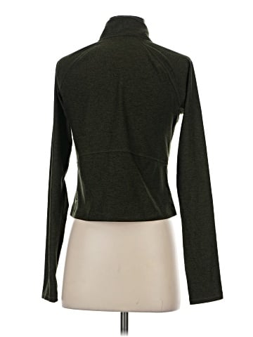 Active by Old Navy Fleece (view 2)