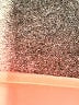 Unbranded Pink Tan Cocktail Dress Size S - photo 7