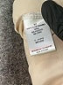Unbranded Pink Tan Cocktail Dress Size S - photo 9