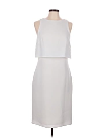 Rag & Bone Cocktail Dress (view 1)