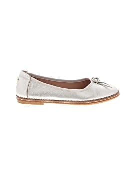 Cole Haan Zerogrand Flats