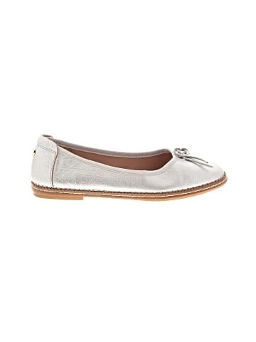 Cole Haan zerogrand Flats (view 1)