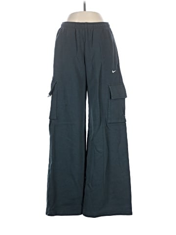 Nike Cargo Pants - front