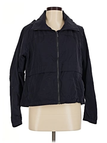 Lululemon Athletica Jacket (view 1)