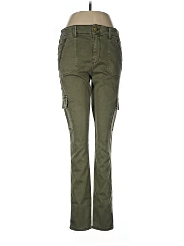 Level 99 Cargo Pants (view 1)