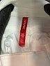 SPANX White Jeans Size XS - photo 7