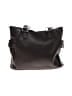 Rosetti Black Tote One size - photo 3