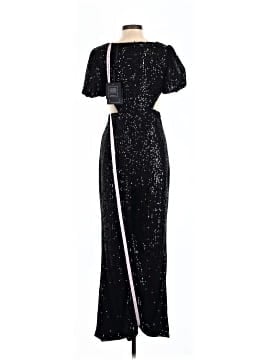 IEENA for Mac Duggal Jumpsuit (view 2)