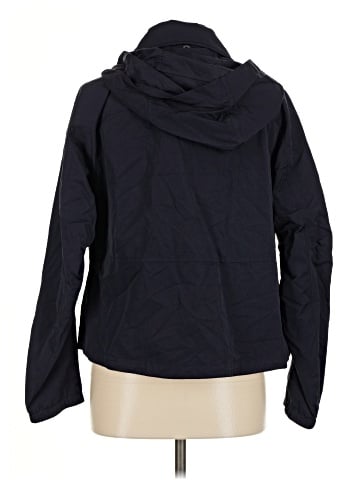 Lululemon Athletica Jacket (view 2)
