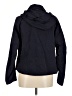 Lululemon Athletica Solid Blue Jacket Size 8 - photo 2