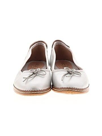 Cole Haan zerogrand Flats (view 2)