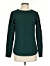Columbia Green Pullover Sweater Size XS - photo 1