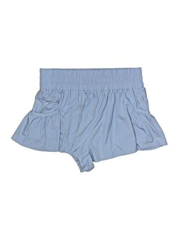 FP Movement Shorts (view 2)