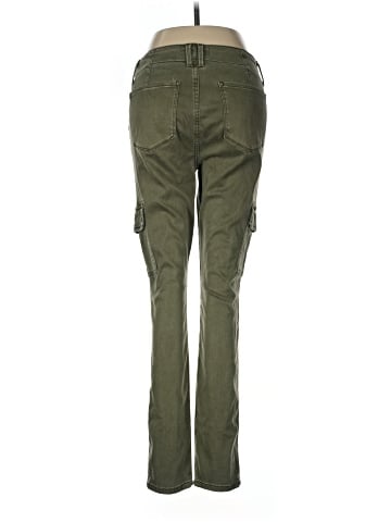 Level 99 Cargo Pants (view 2)