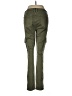 Level 99 Green Cargo Pants Size 29 waist - photo 2